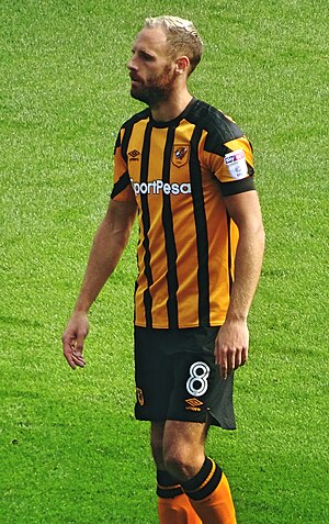 David Meyler (36441212760).jpg