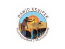 Dawid Kruiper Local Municipality