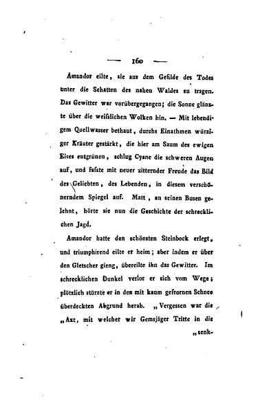 File:De Gedichte (Brun) 187.jpg