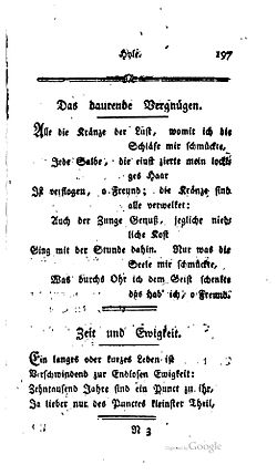 De Zerstreute Blätter II (Herder) 197.jpg