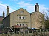 Dean Farm - geograph.org.uk - 340579.jpg