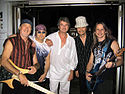 Deep Purple v roce 2004.jpg