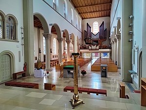 Deißlingen, St. Laurentius (06).jpg