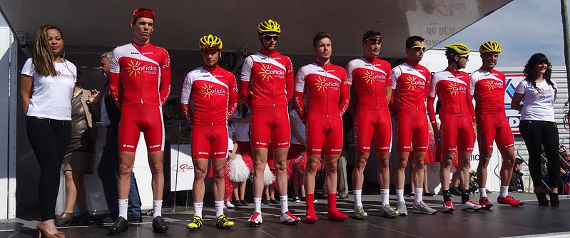 File:Denain - Grand Prix de Denain, le 17 avril 2014 (A184).JPG