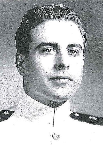 File:Denton midshipman.jpg