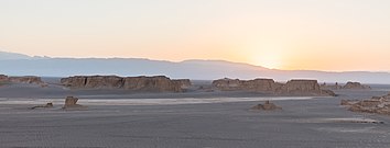 Desierto de Lut, Irán, 2016-09-22, DD 17-19 HDR.jpg