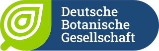 <span class="mw-page-title-main">German Society for Plant Sciences</span> Learned society for botany in Germany