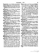 Deutsches Reichsgesetzblatt 1906 999 005.jpg