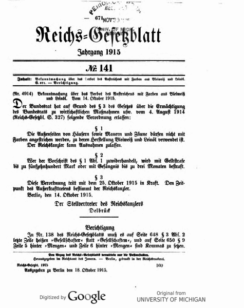 File:Deutsches Reichsgesetzblatt 1915 141 671.png