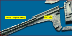 Devil's Tongue Battery 1865.png