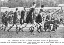 Devonport v Ponsonby 15 June, 1929.png