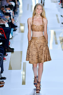 Diane von Fürstenberg 2014 yil bahor-yoz oylari 25.jpg