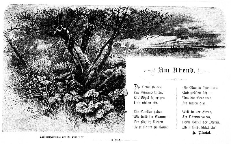 File:Die Gartenlaube (1892) b 613.jpg