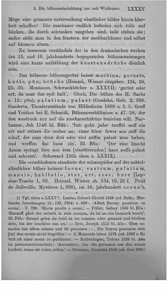 File:Die erste deutsche Bibel I 0823.jpg