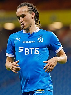 Diego Laxalt 2021.jpg