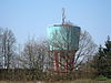 Diepenbeek_-_Watertoren.JPG