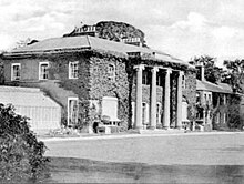 Digswell House c. 1905 Digswell-house.jpg