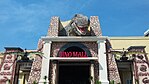 Dino Alışveriş Merkezi Jatim Parkı 3 20180922 084928.jpg