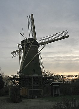 image: 264px-Dirksland_molen_De_Eendracht