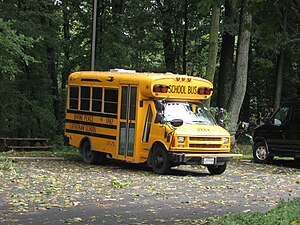 Divine Peace Lutheran School-bus.jpg