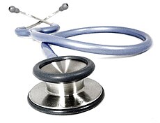 Doctors stethoscope 1.jpg