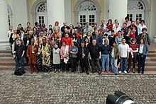 Documenta 12 - group photo Documenta 12 - group photo.jpg