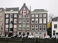Dordrecht (The Netherlands) 81.JPG