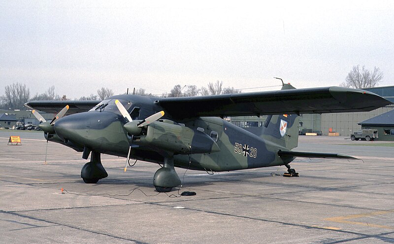 File:Dornier 5820 (13938044790).jpg