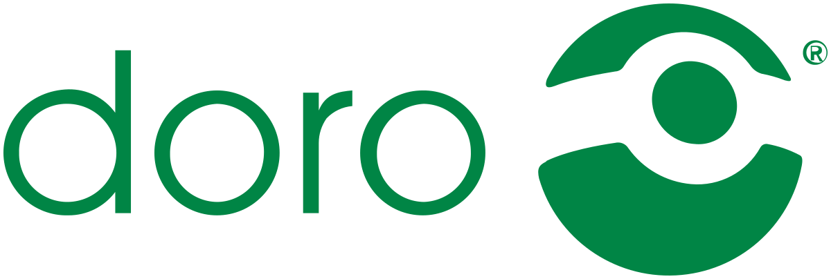 Doro (company) - Wikipedia