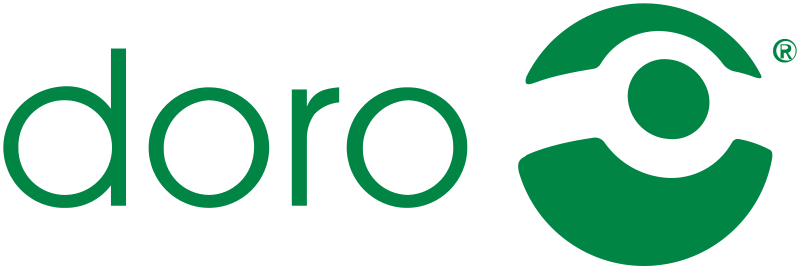 File:Doro logo.svg