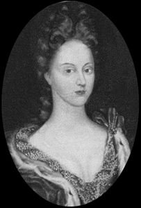 Dorothea Charlotte van Brandenburg-Ansbach.jpg