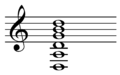 Double drop D tuning.png