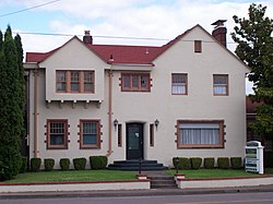 Dr. Ralph Lyman Bosworth Haus Corvallis.jpg
