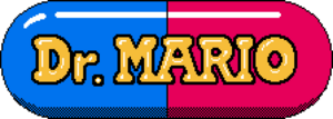 Miniatura per Dr. Mario