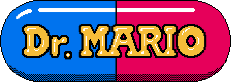 Tetris & Dr. Mario - Wikipedia