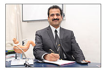Dr Shashank Shah.JPG