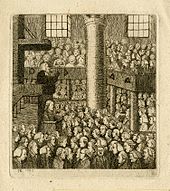 An 18th-century congregation Dr Webster sermon, c.1750.jpg