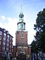 Dreieinigkeitskirche in Hamburg-St. Georg 3.jpg