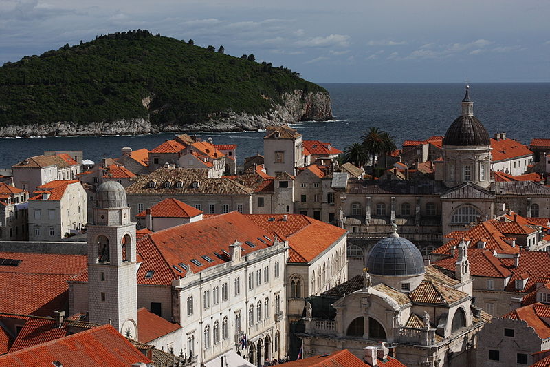 File:Dubrovnik, Croatia (7182671003).jpg