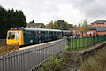 Duffield DMU on Ecclesbourne Valley Railway geograph-2647355-by-Roger-Templeman.jpg