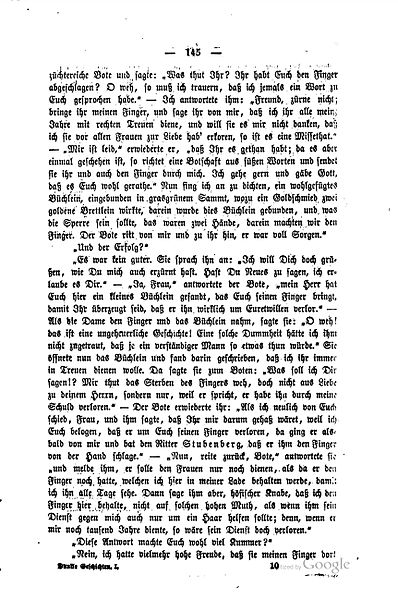 File:Dunkle Geschichten aus Oesterreich – 145.jpg