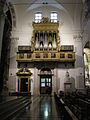 Duomo di Udine