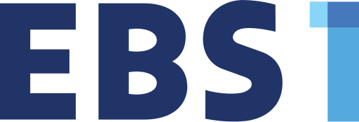 EBS 1 (400p) icon