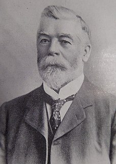 Edward Hulton (senior) British newspaper proprietor (1838-1904)