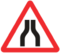 EE traffic sign-161.png