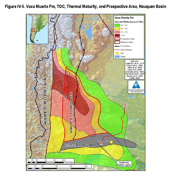 File:EIA Neuquen Basin.png