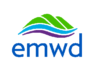 Eastern Municipal Water District of Southern California