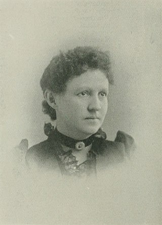 <span class="mw-page-title-main">Estelle Turrell Smith</span>