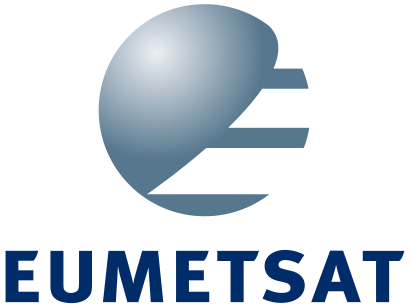 How to get to EUMETSAT with public transit - About the place