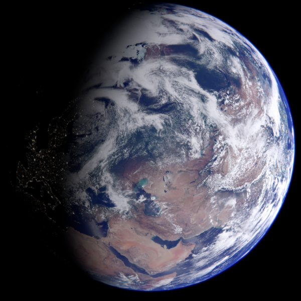 File:Earth (19167974391).png